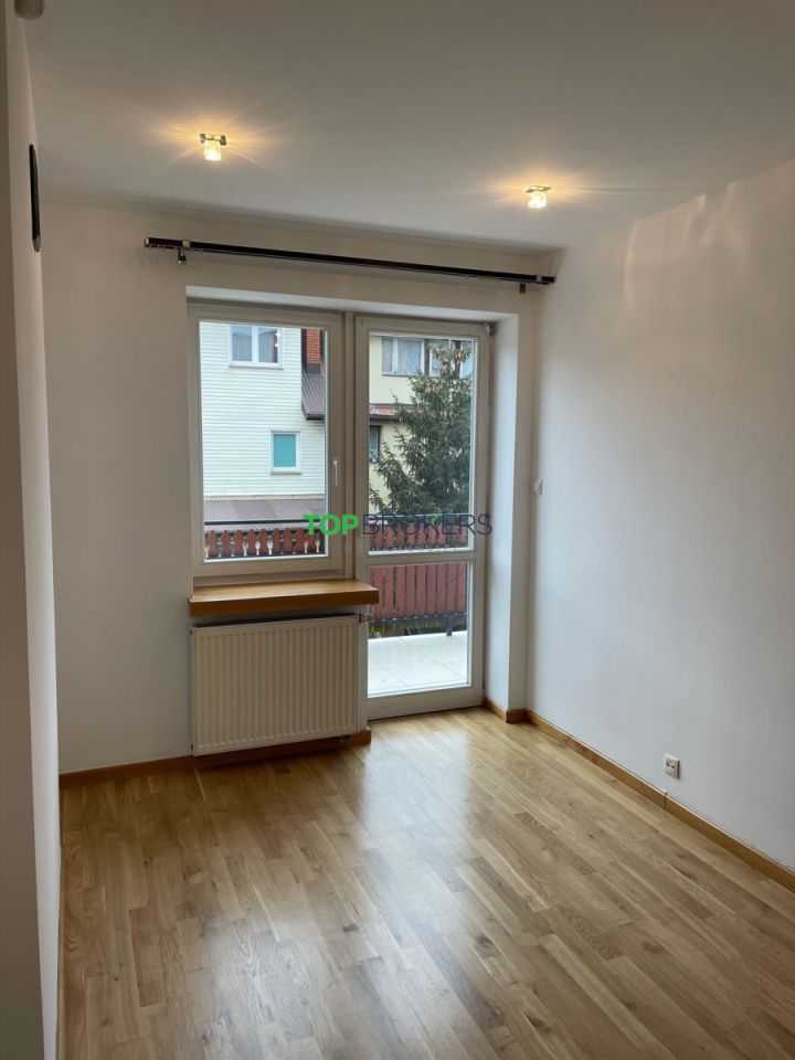 dom szeregowy, 4 pokoje Warszawa Wesoła. Zdjęcie 10