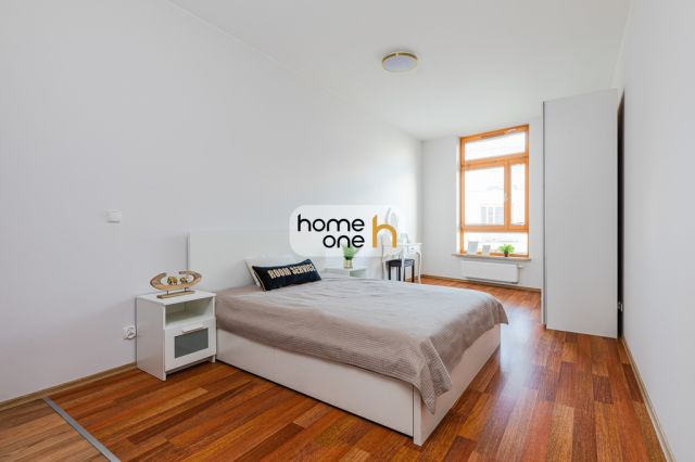 Mieszkanie 4-pokojowe Warszawa Wilanów. Zdjęcie 6