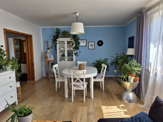 dom wolnostojący, 6 pokoi Ruszowice, ul. Tęczowa. Zdjęcie 1