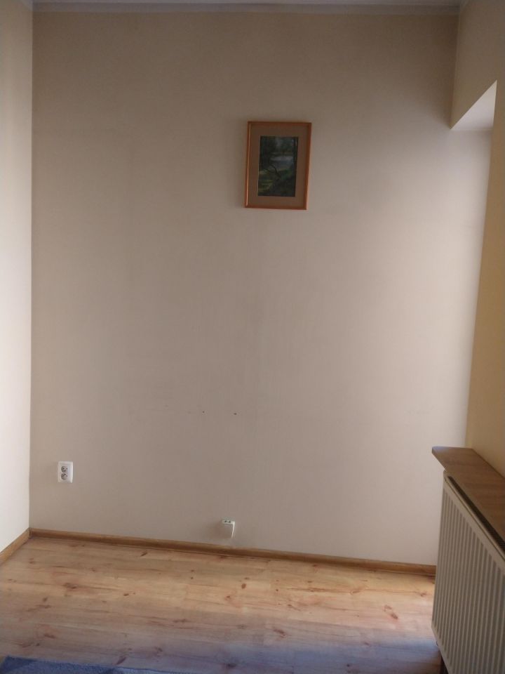 Mieszkanie 4-pokojowe Sucha Beskidzka, ul. Kościelna. Zdjęcie 21