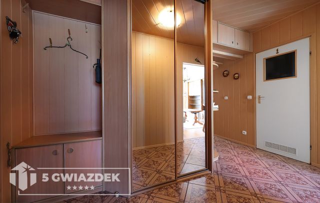 Mieszkanie 2-pokojowe Szczecinek, ul. Kopernika. Zdjęcie 14