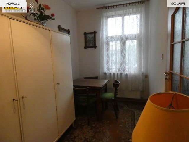 Mieszkanie 3-pokojowe Goleniów, ul. Słowiańska. Zdjęcie 6