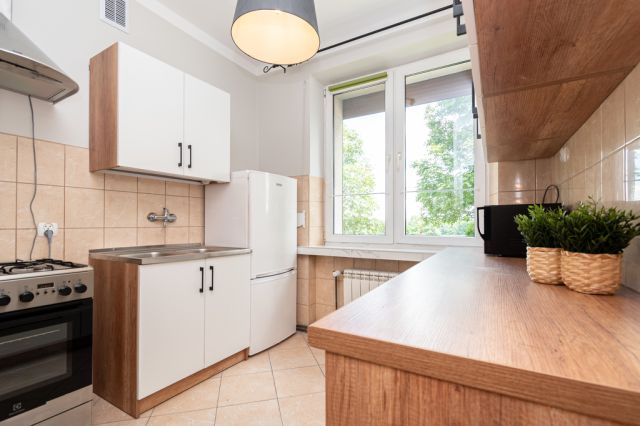 Mieszkanie 2-pokojowe Kalisz, ul. Częstochowska. Zdjęcie 6