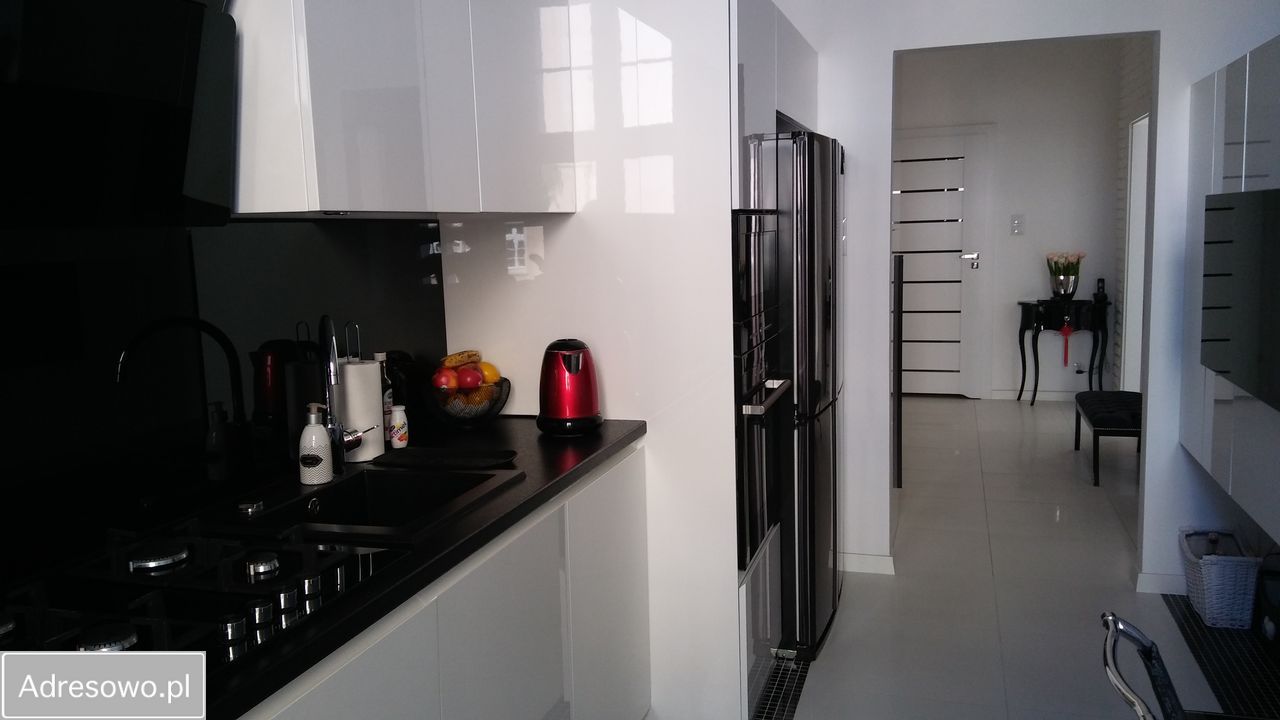 Mieszkanie 2-pokojowe Opole Śródmieście, rynek Rynek. Zdjęcie 16