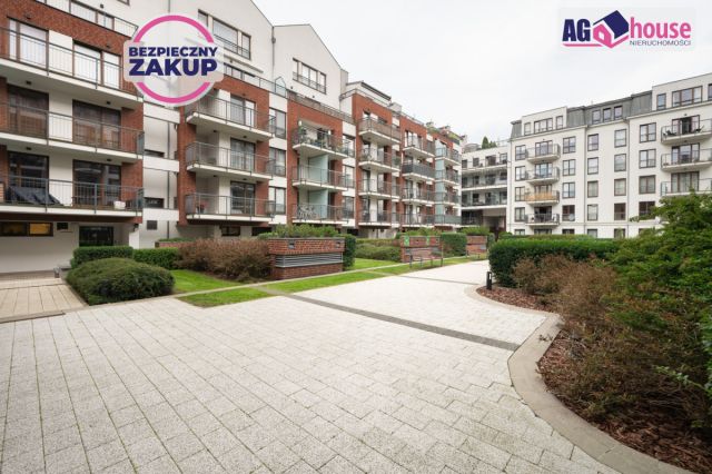 Mieszkanie 4-pokojowe Gdańsk Śródmieście, ul. Szafarnia. Zdjęcie 12