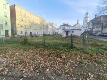 Działka budowlana Paczków Centrum. Zdjęcie 4