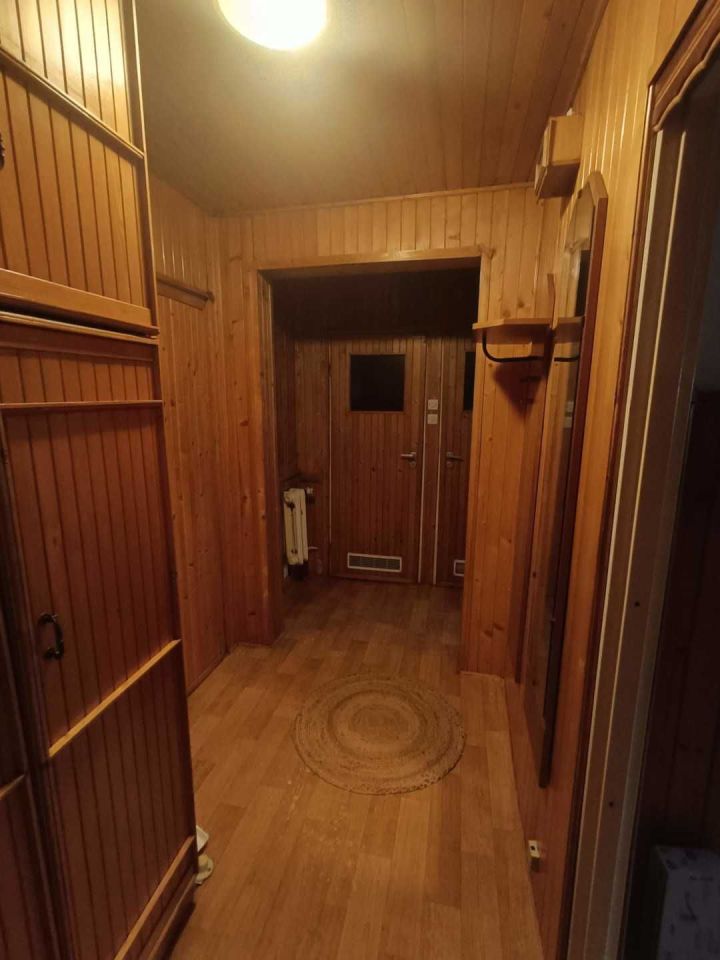 Mieszkanie 2-pokojowe Andrychów, ul. Żwirki i Wigury. Zdjęcie 6