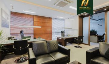 Biuro Gdańsk Zaspa, ul. Franciszka Hynka