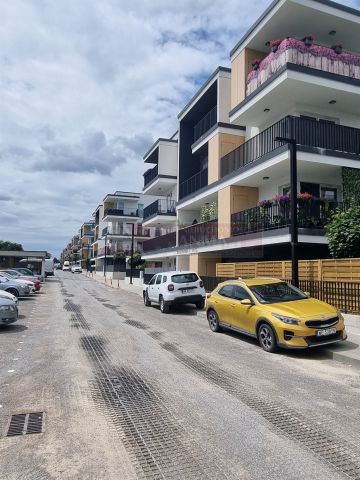 Mieszkanie 4-pokojowe Lublin Sławinek, ul. Bukszpanowa. Zdjęcie 23