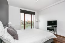 Mieszkanie 2-pokojowe Kraków Podgórze, ul. Celna. Zdjęcie 3