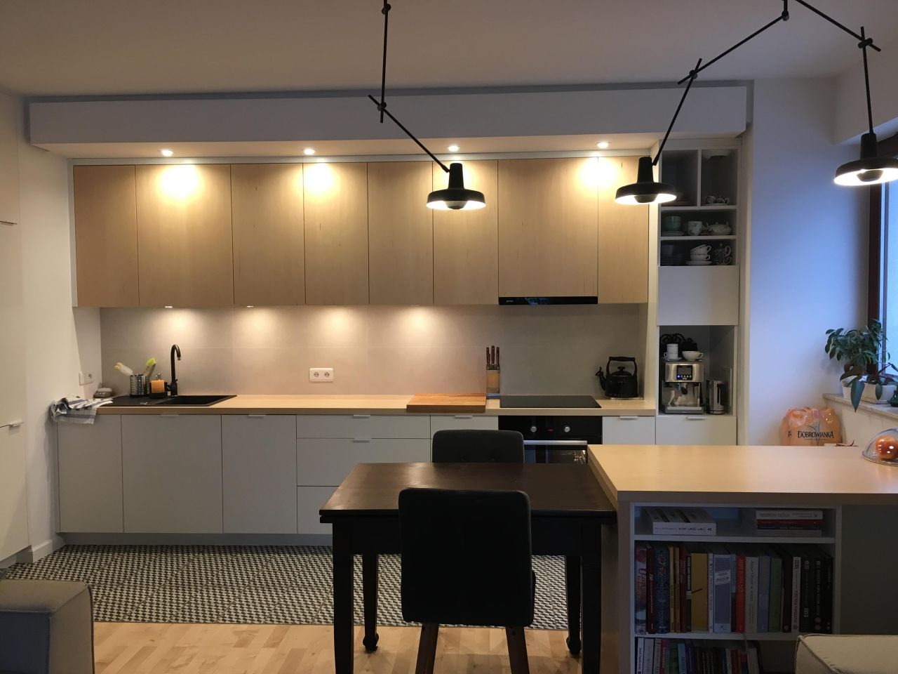 Mieszkanie 2-pokojowe Julianów, ul. Julianowska. Zdjęcie 9