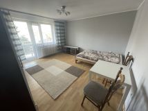 Mieszkanie 1-pokojowe Siedlce, ul. Warszawska. Zdjęcie 2