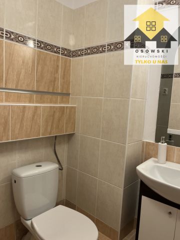 Mieszkanie 3-pokojowe Sopot, ul. 23 Marca. Zdjęcie 9