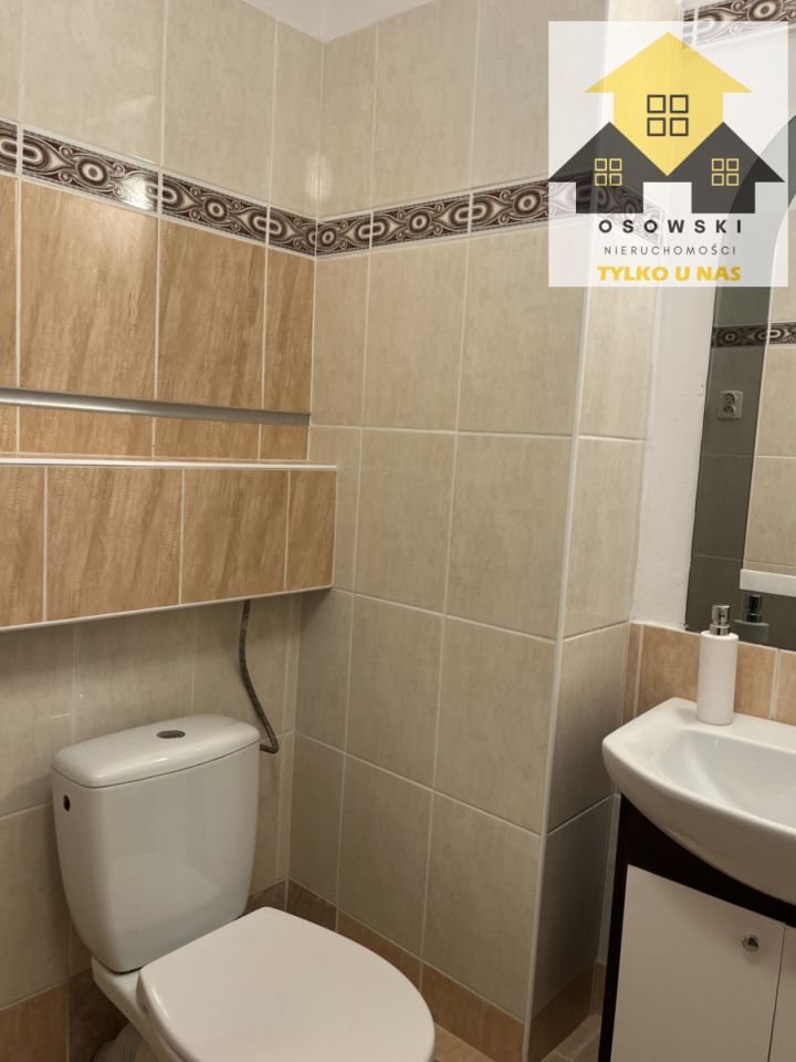 Mieszkanie 3-pokojowe Sopot, ul. 23 Marca. Zdjęcie 9