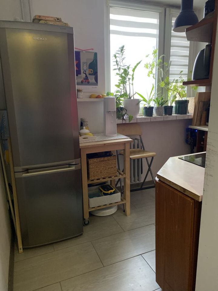 Mieszkanie 2-pokojowe Lubin, ul. Topolowa. Zdjęcie 6