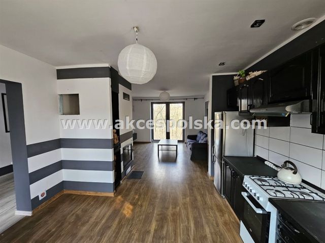 dom wolnostojący, 6 pokoi Prokocice. Zdjęcie 3