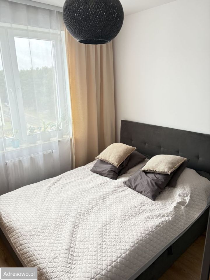 Mieszkanie 3-pokojowe Zielona Góra Łężyca. Zdjęcie 14