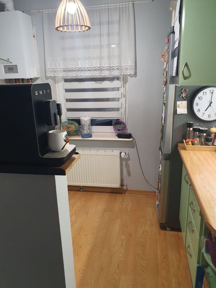 inny, 2 pokoje Puszczykowo, Podgórna. Zdjęcie 12