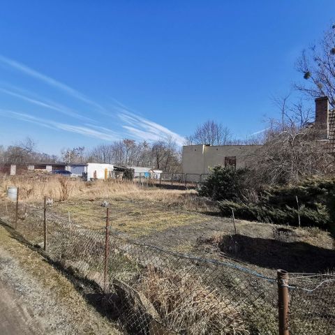 Mieszkanie 2-pokojowe Piła, ul. Zakopiańska. Zdjęcie 19