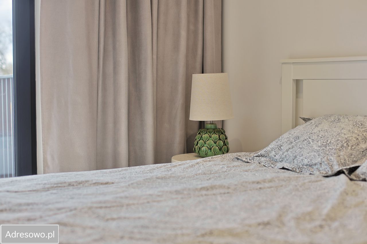 Mieszkanie 2-pokojowe Zielona Góra Centrum, ul. Ludowa. Zdjęcie 18