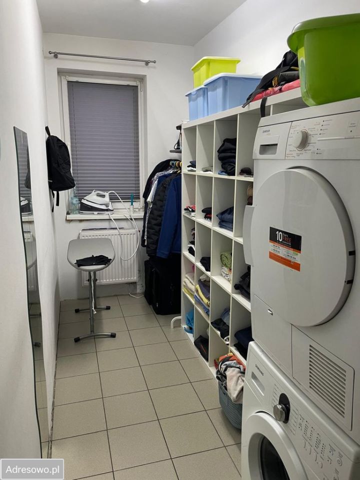 dom wolnostojący, 3 pokoje Rudzica. Zdjęcie 2