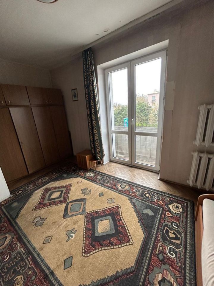 Mieszkanie 2-pokojowe Rzeszów, ul. Dominikańska. Zdjęcie 2