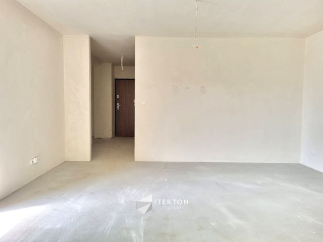 Mieszkanie 3-pokojowe Opole Szczepanowice, ul. Stawowa. Zdjęcie 7