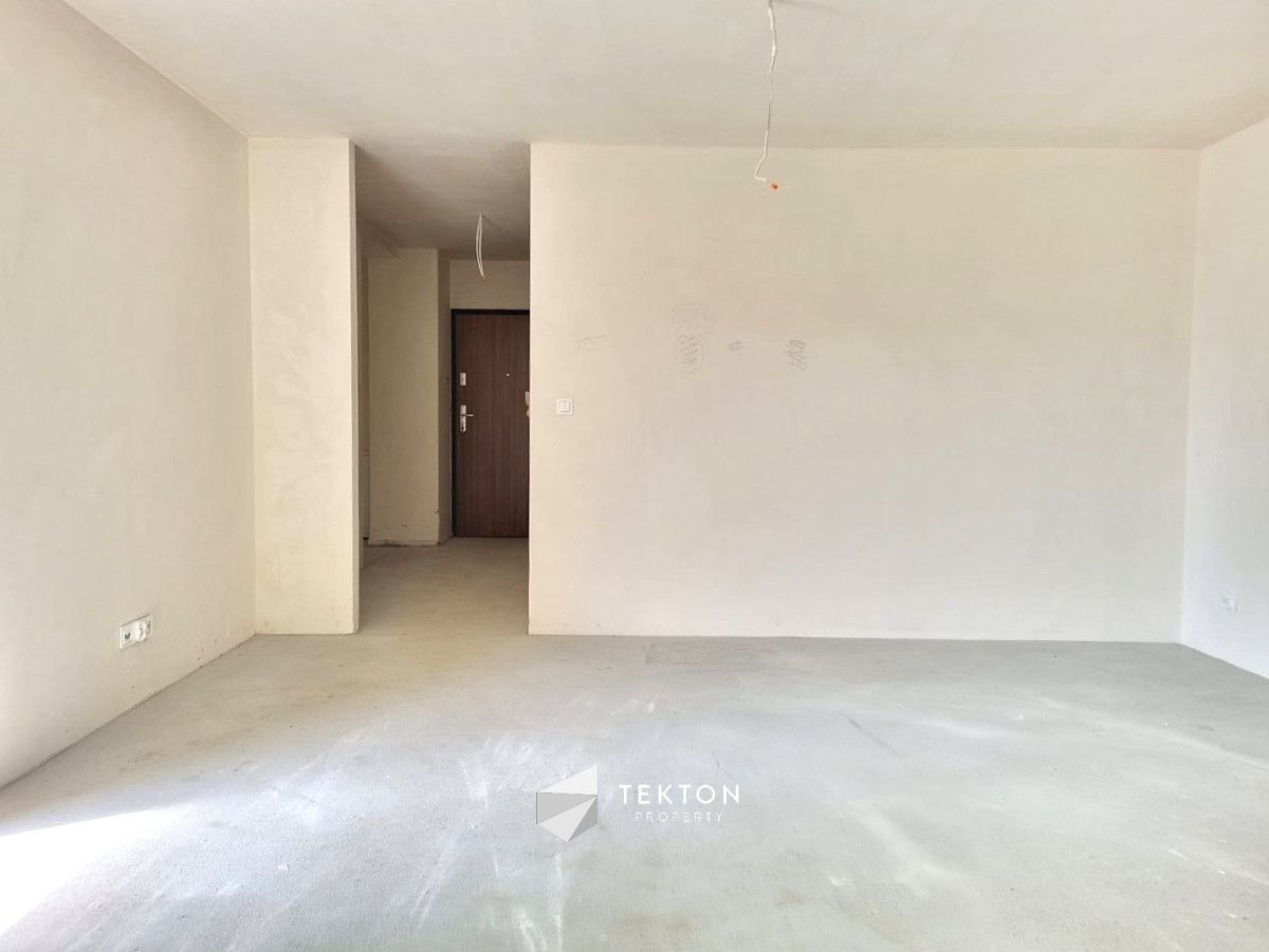 Mieszkanie 3-pokojowe Opole Szczepanowice, ul. Stawowa. Zdjęcie 7