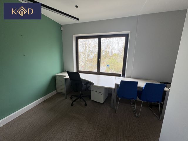 Lokal Poznań Podolany, ul. Janiny Omańkowskiej. Zdjęcie 18