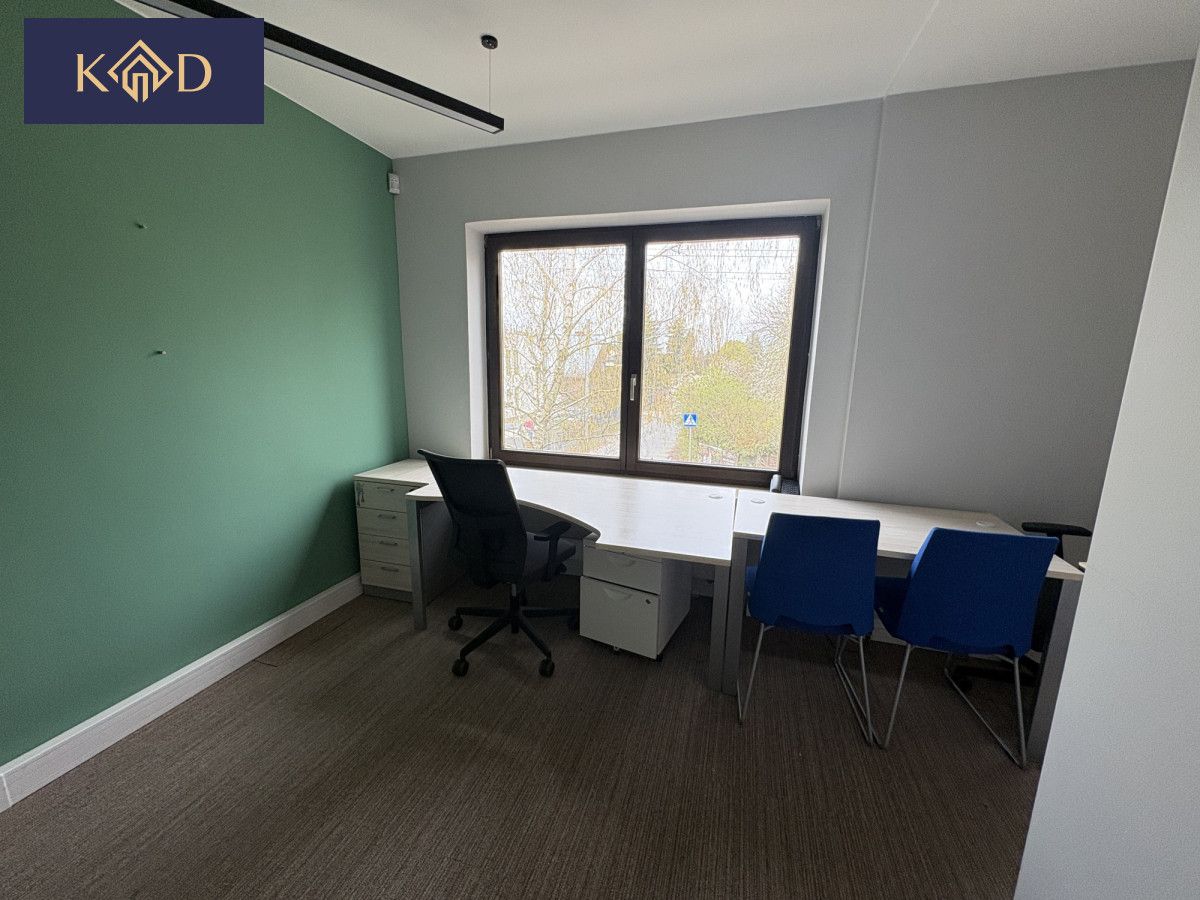 Lokal Poznań Podolany, ul. Janiny Omańkowskiej. Zdjęcie 18