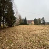 dom wolnostojący Smreczyna. Zdjęcie 3