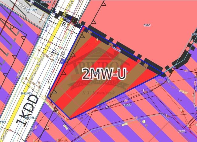 Lokal Ozimek. Zdjęcie 7