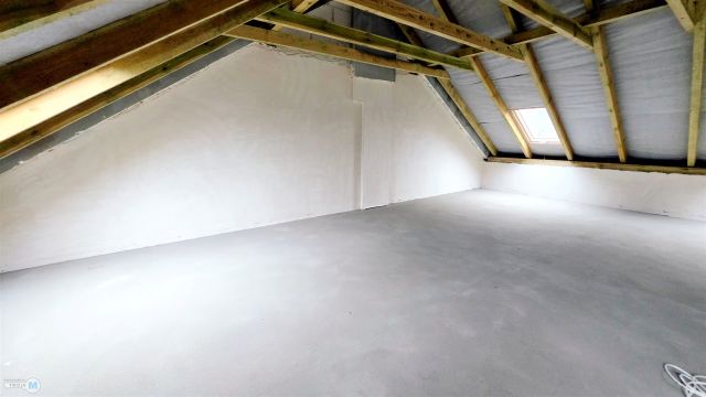 Mieszkanie 3-pokojowe Trzcianki, ul. Spacerowa. Zdjęcie 9