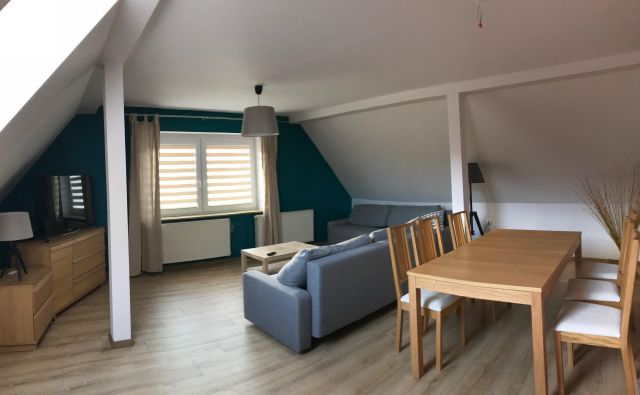 dom wolnostojący, 6 pokoi Świeradów-Zdrój, ul. Grunwaldzka. Zdjęcie 7