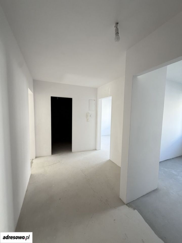 Mieszkanie 2-pokojowe Myszków Centrum, ul. 11 Listopada. Zdjęcie 2