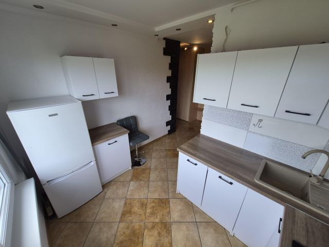 Mieszkanie 2-pokojowe Tarnów, ul. Długa. Zdjęcie 25