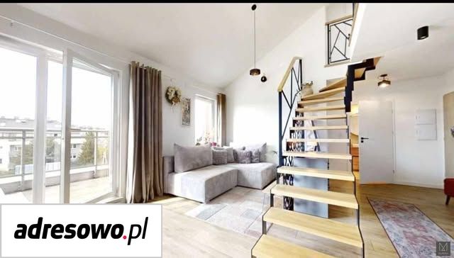 Mieszkanie 3-pokojowe Gdynia Chwarzno-Wiczlino, ul. Janki Bryla. Zdjęcie 1