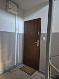 Mieszkanie 2-pokojowe Bogatynia, ul. Wojciecha Kossaka. Zdjęcie 1