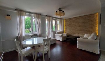 Mieszkanie 2-pokojowe Lublin Wieniawa, ul. Mieczysławy Ćwiklińskiej