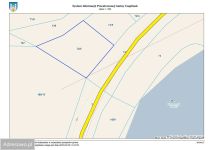 Działka budowlana Piaseczno. Zdjęcie 1