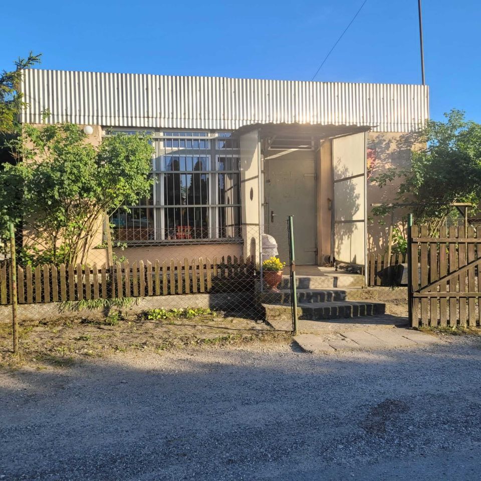 Lokal Słaboszewko. Zdjęcie 5