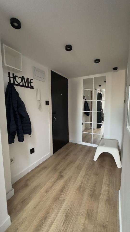 Mieszkanie 1-pokojowe Warszawa Kabaty, ul. Ekologiczna. Zdjęcie 31