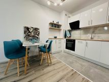 Mieszkanie 3-pokojowe Trzebnica, ul. Obrońców Pokoju. Zdjęcie 4