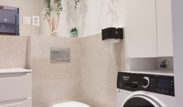 Mieszkanie 2-pokojowe Częstochowa Wyczerpy Dolne