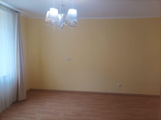 Mieszkanie 1-pokojowe Łódź Polesie, ul. płk. dr. Stanisława Więckowskiego. Zdjęcie 1