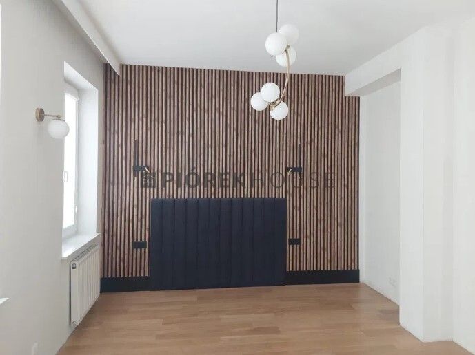 Mieszkanie 4-pokojowe Warszawa Ursynów, ul. Villardczyków. Zdjęcie 8