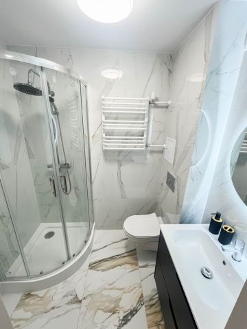 Mieszkanie 2-pokojowe Ostrowiec Świętokrzyski, ul. Iłżecka. Zdjęcie 13