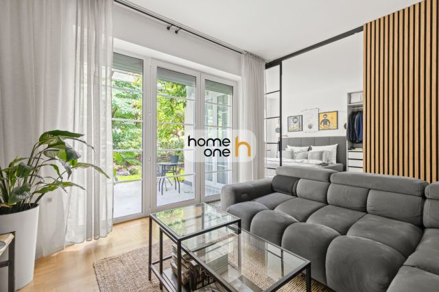 dom szeregowy, 6 pokoi Warszawa Praga-Południe. Zdjęcie 3