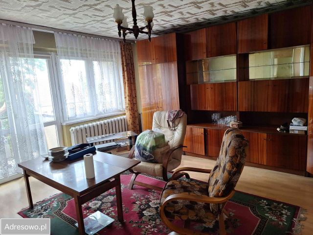 Mieszkanie 2-pokojowe Gliwice Łabędy, ul. Grudniowa. Zdjęcie 1