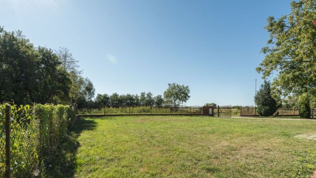 Działka budowlana Opacz. Zdjęcie 20